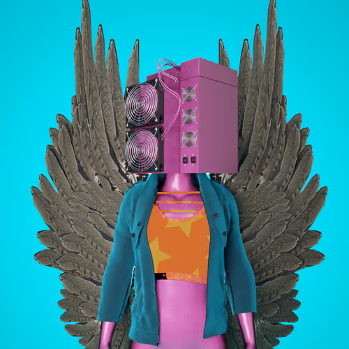 blockbotz_39