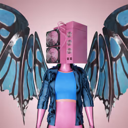 blockbotz_2
