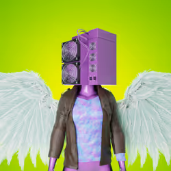 blockbotz_17