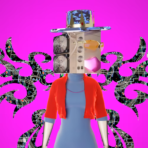 blockbotz_69