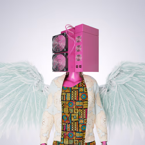Blockbotzclubv2 V2 1