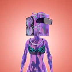 blockbotz_800
