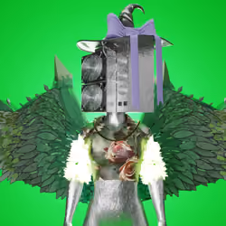blockbotz_894