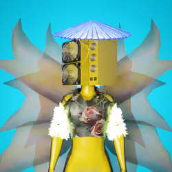 blockbotz_898