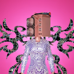 blockbotz_874