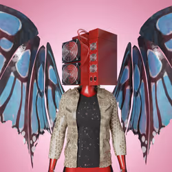 blockbotz_25