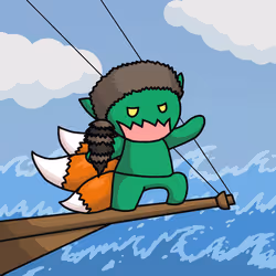 92