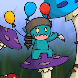 316