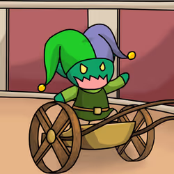 115