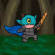 205