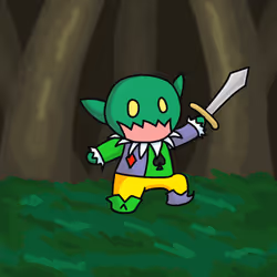 147