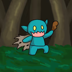 140