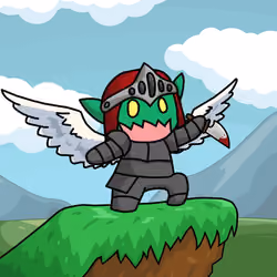 Gobbie #367
