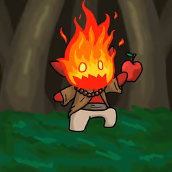 385