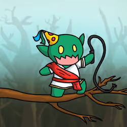 273