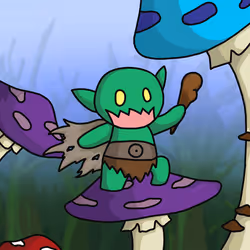 252
