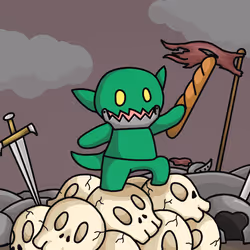 120