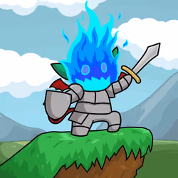 61