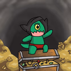 204