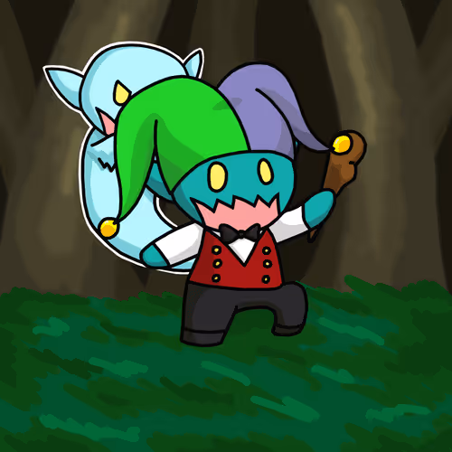 Gobbiesnft