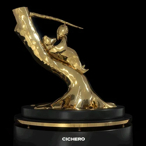 Cichero
