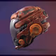 Helmet_Red