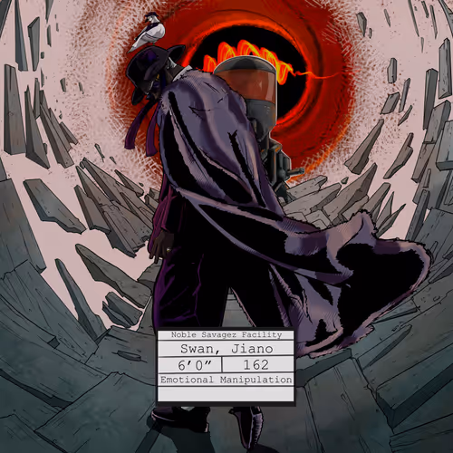107