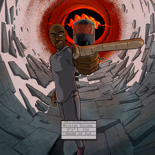 111