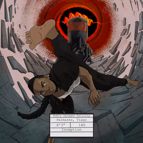 108