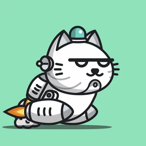 Robopets