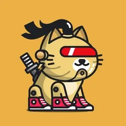 Robopet #2311