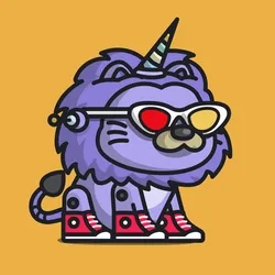 Robopet #1215