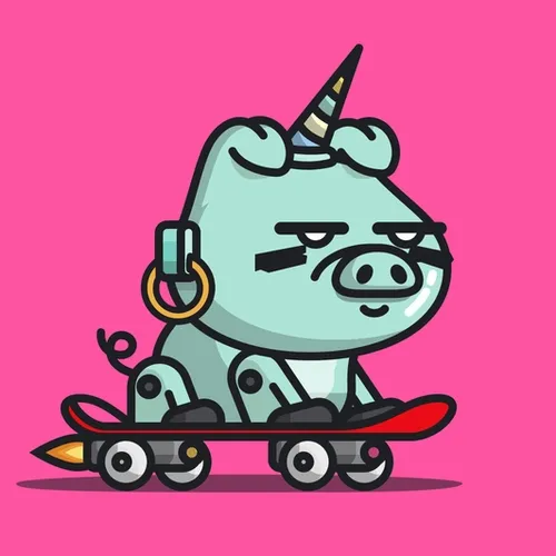 Robopets