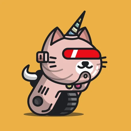 Robopets