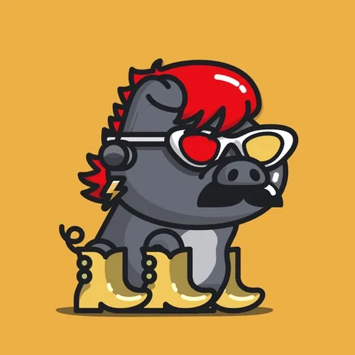 Robopets