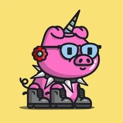 Robopet #2163