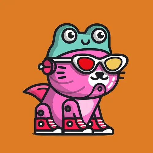 Robopets