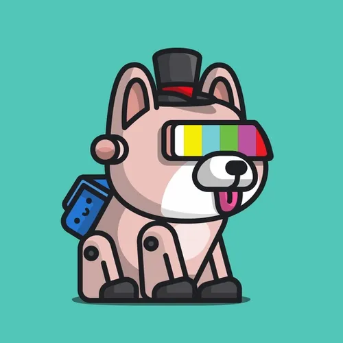 Robopets