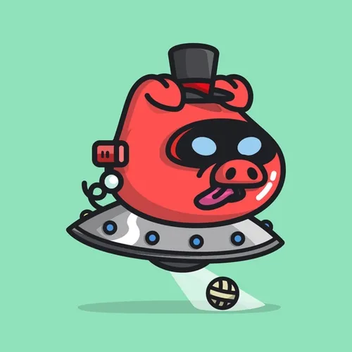 Robopets