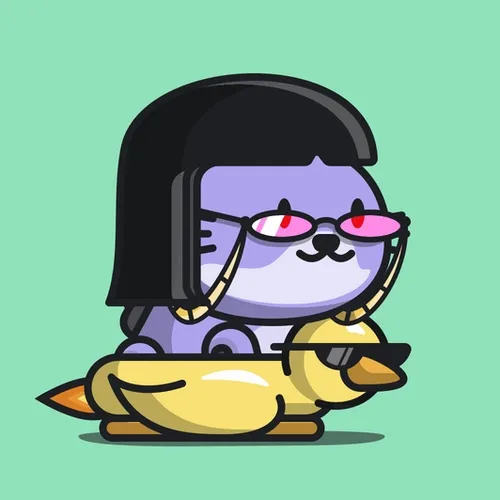 Robopets