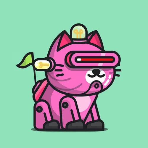 Robopets