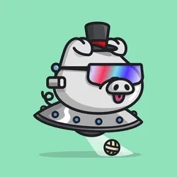 Robopet #345