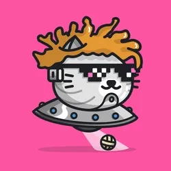 Robopet #2855