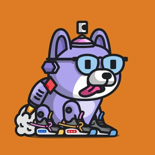 Robopets