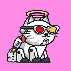 Robopet #5147