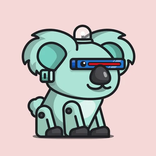 Robopets