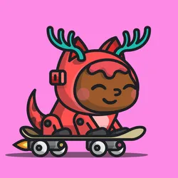 9323