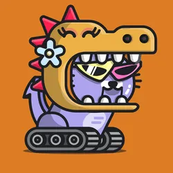 3404