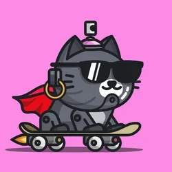 Robopet #2146