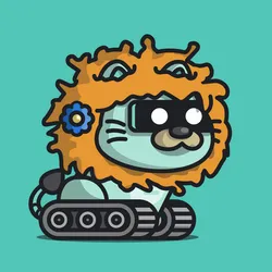 9104